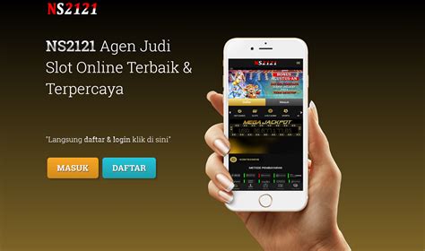 Lotus88 ⚜️ Daftar Link Alternatif Game Deposit Pulsa .